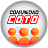 Comunidad Coto