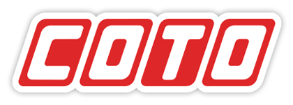 COTO