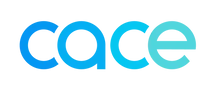 CACE
