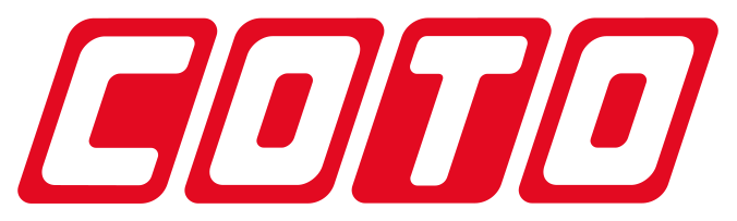 Coto Hot Sale