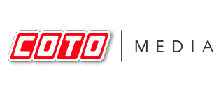 LOGO COTO MEDIA ZONA