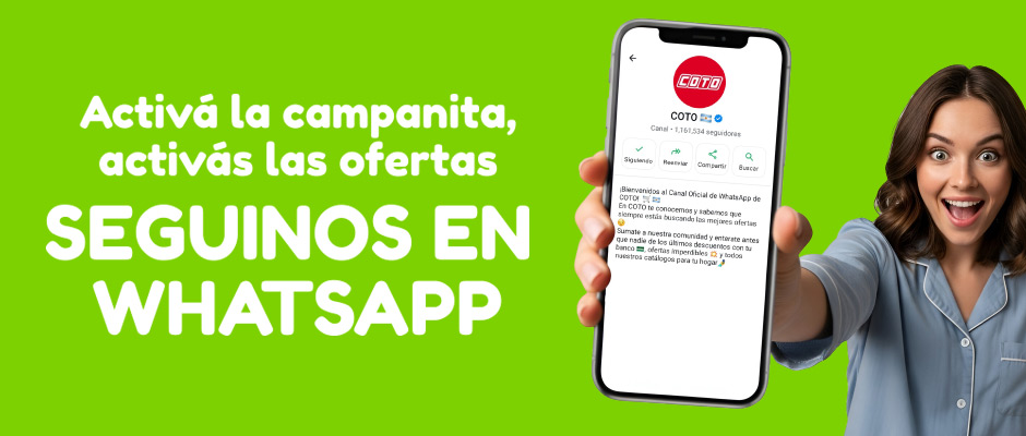 Mes de la Niñez