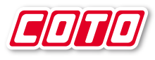 Coto