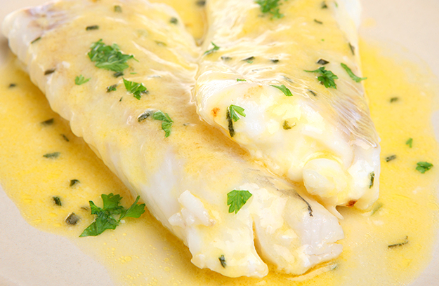 foto de receta