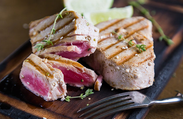 foto de receta
