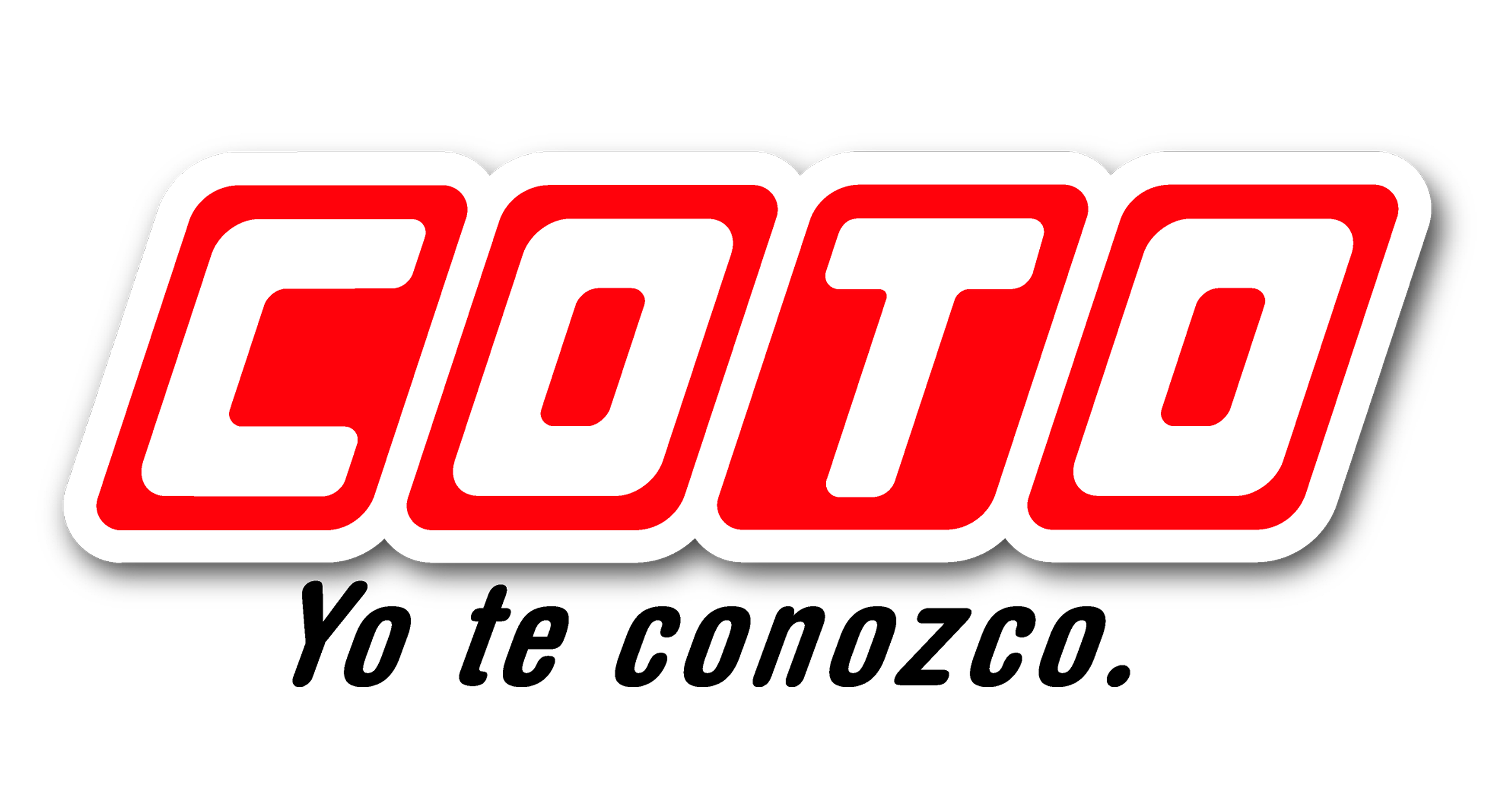 logocoto