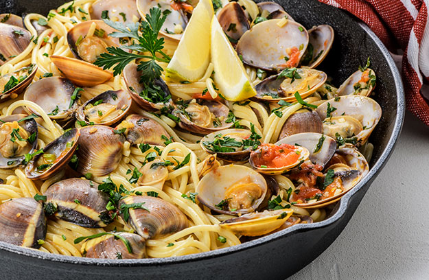 foto de receta